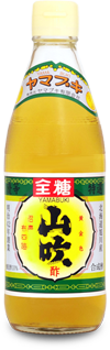 山吹酢